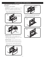 Preview for 41 page of LG LFC25765ST Owner'S Manual