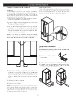 Preview for 43 page of LG LFC25765ST Owner'S Manual