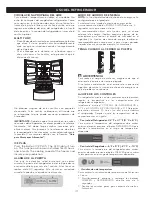 Preview for 44 page of LG LFC25765ST Owner'S Manual