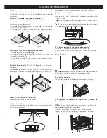 Preview for 47 page of LG LFC25765ST Owner'S Manual