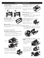 Preview for 49 page of LG LFC25765ST Owner'S Manual