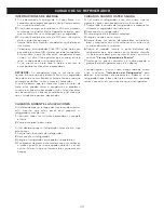 Preview for 51 page of LG LFC25765ST Owner'S Manual