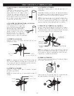 Preview for 54 page of LG LFC25765ST Owner'S Manual