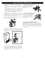 Preview for 55 page of LG LFC25765ST Owner'S Manual