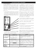 Preview for 56 page of LG LFC25765ST Owner'S Manual