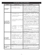 Preview for 57 page of LG LFC25765ST Owner'S Manual