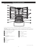 Preview for 63 page of LG LFC25765ST Owner'S Manual