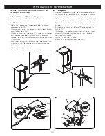 Preview for 67 page of LG LFC25765ST Owner'S Manual