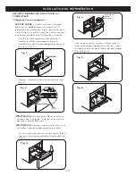 Preview for 68 page of LG LFC25765ST Owner'S Manual