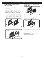 Preview for 69 page of LG LFC25765ST Owner'S Manual