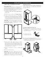 Preview for 70 page of LG LFC25765ST Owner'S Manual