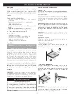 Preview for 73 page of LG LFC25765ST Owner'S Manual