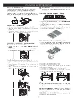 Preview for 75 page of LG LFC25765ST Owner'S Manual