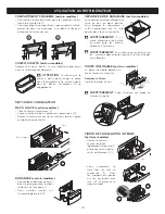 Preview for 76 page of LG LFC25765ST Owner'S Manual