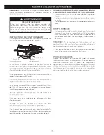 Preview for 79 page of LG LFC25765ST Owner'S Manual