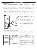 Preview for 83 page of LG LFC25765ST Owner'S Manual