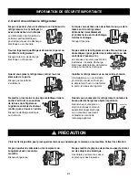 Предварительный просмотр 47 страницы LG LFC25770 Series User'S Manual And Installation Instructions