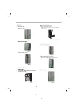 Предварительный просмотр 7 страницы LG LFC25776SB Service Manual