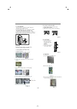 Предварительный просмотр 8 страницы LG LFC25776SB Service Manual