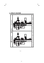 Предварительный просмотр 14 страницы LG LFC25776SB Service Manual