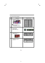 Предварительный просмотр 30 страницы LG LFC25776SB Service Manual