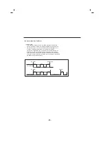 Предварительный просмотр 35 страницы LG LFC25776SB Service Manual