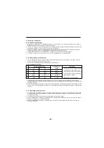 Предварительный просмотр 58 страницы LG LFC25776SB Service Manual