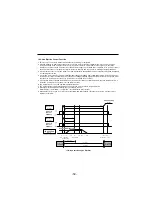 Предварительный просмотр 59 страницы LG LFC25776SB Service Manual