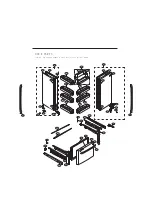 Предварительный просмотр 64 страницы LG LFC25776SB Service Manual