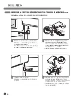 Предварительный просмотр 48 страницы LG LFC28768 series Owner'S Manual