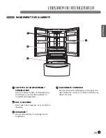 Предварительный просмотр 59 страницы LG LFC28768 series Owner'S Manual