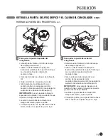 Предварительный просмотр 83 страницы LG LFC28768 series Owner'S Manual