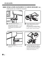 Предварительный просмотр 84 страницы LG LFC28768 series Owner'S Manual