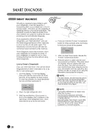 Preview for 28 page of LG LFC28768SB Owner'S Manual