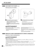 Предварительный просмотр 46 страницы LG LFC28768SB Owner'S Manual