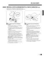 Предварительный просмотр 47 страницы LG LFC28768SB Owner'S Manual