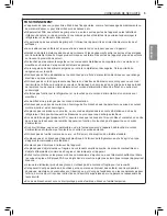 Предварительный просмотр 61 страницы LG LFCC22426 Series Owner'S Manual