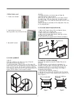 Предварительный просмотр 8 страницы LG LFCS22520 Series Service Manual