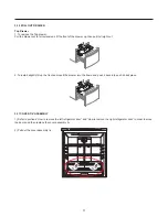 Предварительный просмотр 12 страницы LG LFCS22520 Series Service Manual