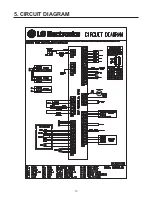 Предварительный просмотр 14 страницы LG LFCS22520 Series Service Manual