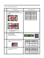 Preview for 30 page of LG LFCS22520 Series Service Manual