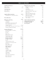 Preview for 13 page of LG LFCS25663 series Owner'S Manual