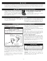 Preview for 15 page of LG LFCS25663 series Owner'S Manual