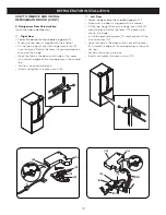 Preview for 20 page of LG LFCS25663 series Owner'S Manual