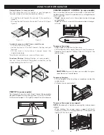 Preview for 27 page of LG LFCS25663 series Owner'S Manual