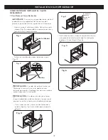 Preview for 49 page of LG LFCS25663 series Owner'S Manual