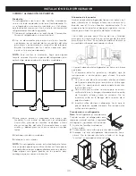 Preview for 51 page of LG LFCS25663 series Owner'S Manual