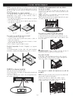 Preview for 55 page of LG LFCS25663 series Owner'S Manual