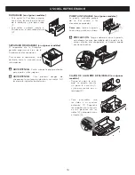 Preview for 57 page of LG LFCS25663 series Owner'S Manual