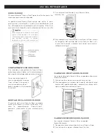 Preview for 58 page of LG LFCS25663 series Owner'S Manual